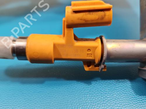 Injector TOYOTA C-HR (_X1_) 2.0 Hybrid (MAXH10) | BP37850454M100 - Image 9