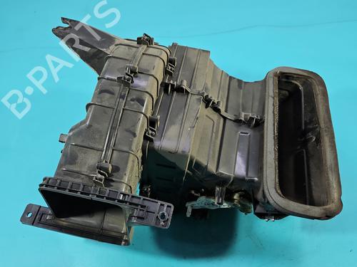 Heater matrix ISUZU D-MAX II (TFR, TFS) 2.5 CRDi 4x4 (TFS86J) | BP37823251M63 - Image 7