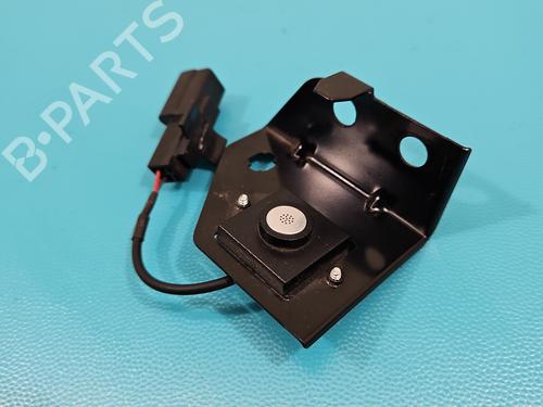 Used Electronic module Electronic module 38123837 38123837