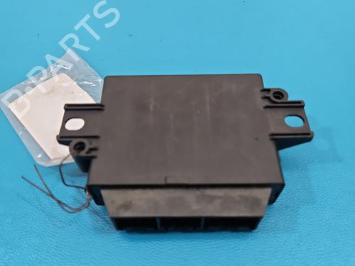 Electronic module AUDI A5 Sportback (8TA) 2.0 TDI quattro | BP37990958M83 - Image 4