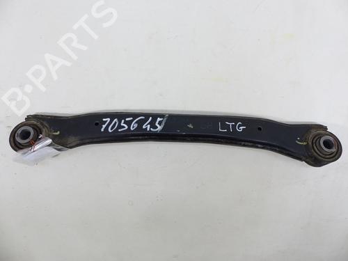 Used Left rear suspension arm Left rear suspension arm 37860626 37860626