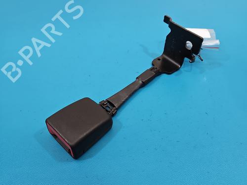 Used Rear right seatbelt Rear right seatbelt 37851869 37851869