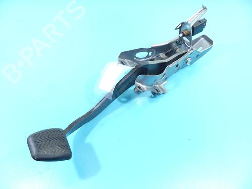 Pedal Pedal 37889080 37889080