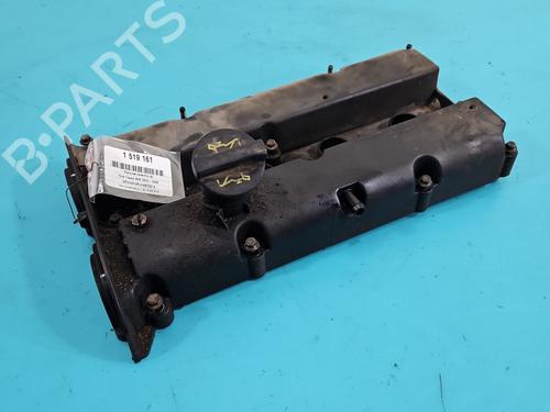 Used Valve cover Valve cover FORD FIESTA V (JH_, JD_) [2001-2014] 38146395 38146395