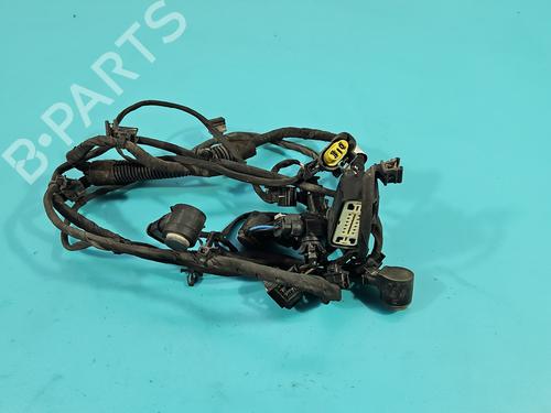 Used Electronic sensor Electronic sensor 38134039 38134039