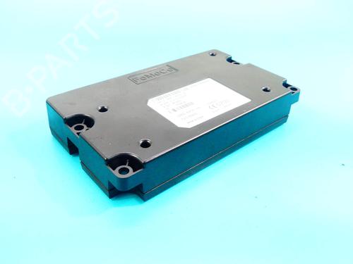 Electronic module FORD FIESTA VI (CB1, CCN) 1.5 TDCi | BP37884056M83 - Image 3