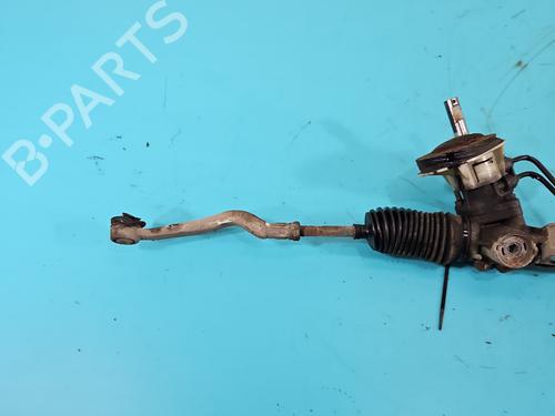 Steering rack DACIA LOGAN MCV (KS_) 1.5 dCi (KS0K) | BP38134041M22  - Image 11