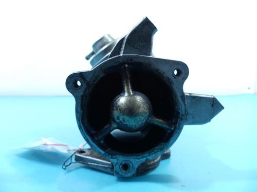 Egr MERCEDES-BENZ A-CLASS (W169) | BP37885361M69 - Image 2