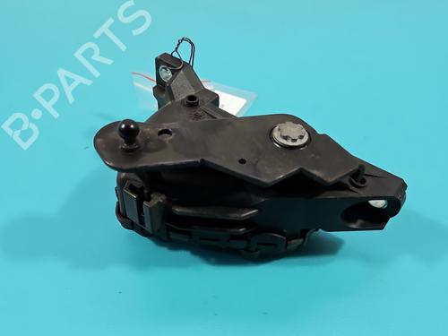 Pedal RENAULT KANGOO (KC0/1_) 1.2 16V (KC05, KC06, KC03, KC0T, KC0W, KC1D) | BP37858589I4 - Image 3