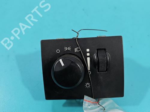 headlight-switch-dodge-grand-caravan-2007-38151429 main image