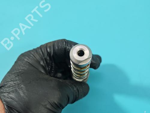 Electronic sensor DACIA SANDERO II | BP37818238M84 - Image 6