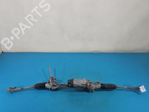 Used Steering rack Steering rack 38155229 38155229