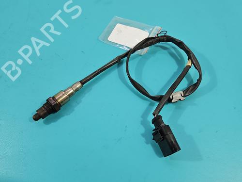 Used Electronic sensor Electronic sensor 38140297 38140297