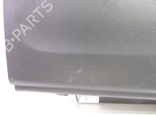Cup/Object holder SUZUKI KIZASHI (FR) 2.4 4x4 (A6B424) | BP38153009I37 - Image 3