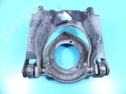 Left front shock absorber CITROËN C6 (TD_) 2.7 HDi | BP37894479M16 - Image 5