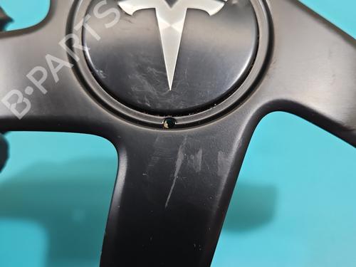 Hulkapsel TESLA MODEL 3 (5YJ3) | BP38128063C160 - Image 5