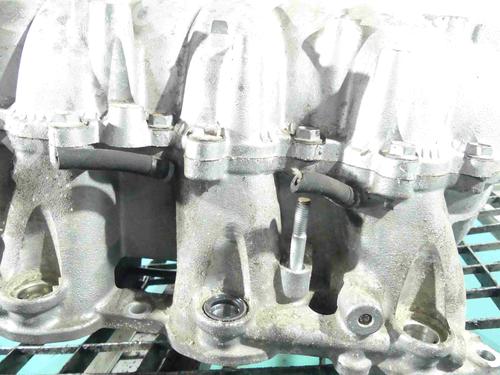 Intake manifold LEXUS GS (_S19_) 430 (UZS190_, UZS190R) | BP37882036M70 - Image 6