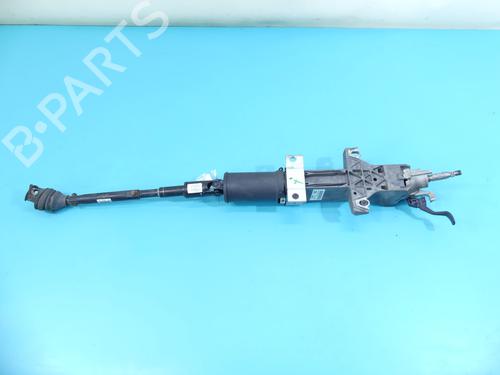 Steering column CADILLAC SRX 3.6 | BP37882181M21 - Image 7