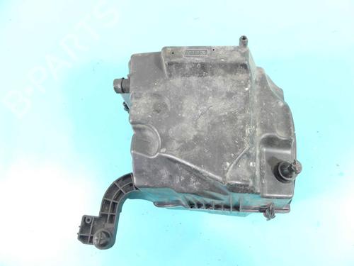 Air filter box FORD FOCUS II Turnier (DA_, FFS, DS) | BP37808896M87 - Image 10