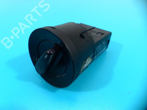 Used Headlight switch Headlight switch 37861182 37861182
