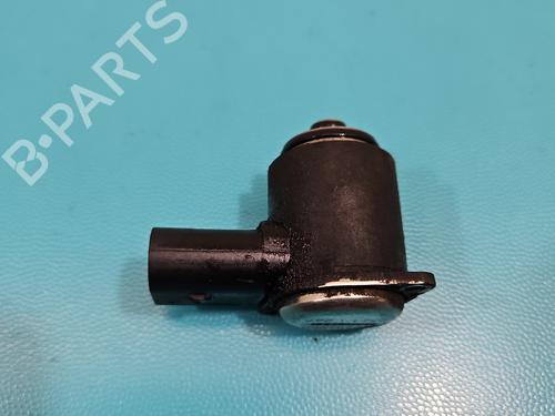 Electronic sensor AUDI Q5 (8RB) 2.0 TDI quattro | BP38139848M84 - Image 8