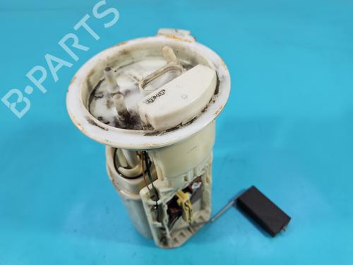 Fuel pump VW GOLF V (1K1) 1.9 TDI | BP37852005M76 - Image 5