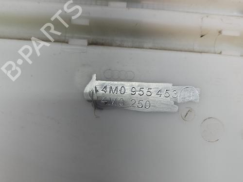 Sprinklertank AUDI Q7 (4MB, 4MG, 4MQ) 3.0 TFSI quattro | BP37837103C113 - Image 7