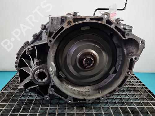Gearbox FORD MONDEO V Turnier (CF) | BP37851224M3 - Image 2