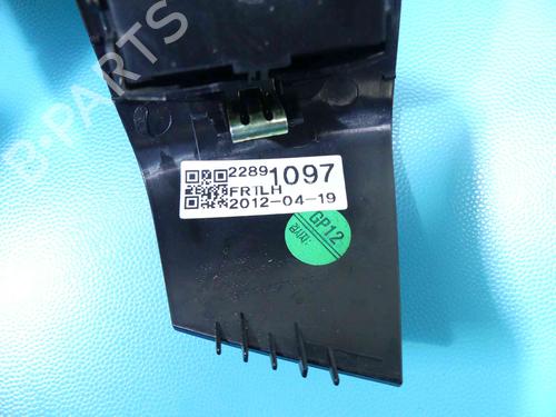 Switch CHEVROLET MALIBU (V300) 2.0 D | BP37887906I30 - Image 6