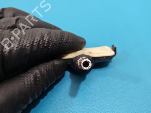 Electronic sensor HYUNDAI i40 I CW (VF) 1.7 CRDi | BP37853781M84  - Image 7