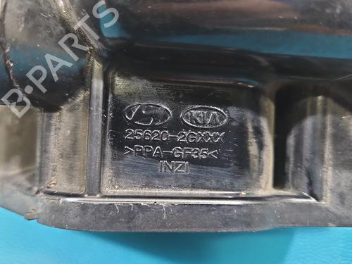 Other HYUNDAI i30 (PDE, PD, PDEN) | BP37829721O1 - Image 5
