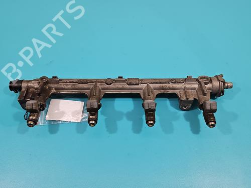 Injector LANCIA LYBRA (839_) 1.8 16V (839AXB1A, 839AXG1A) | BP37812455M100 - Image 2