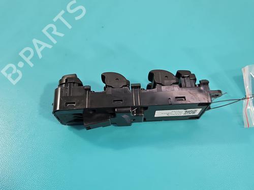 Switch VOLVO V70 III (135) D4 | BP37847710I30 - Image 7