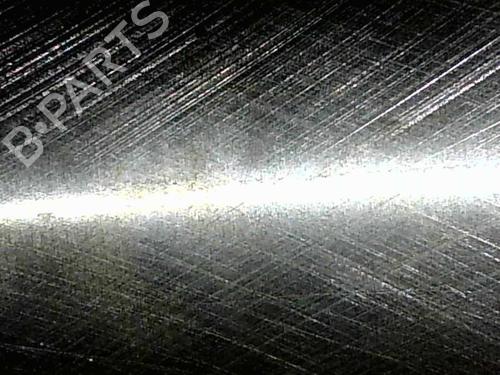 Engine BMW 3 Touring (F31) 320 d xDrive | BP37827461M1 - Image 19