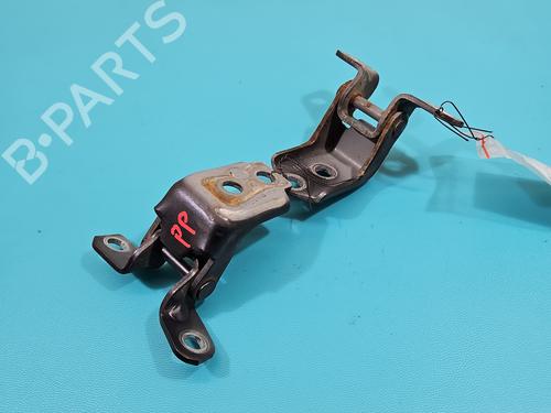 Used Hinge/Door check strap Hinge/Door check strap 38135917 38135917