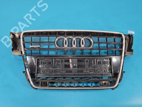 grille-audi-a5-8t3-2007-2008-2009-2010-2011-2012-2013-2014-2015-2016-2017-38151223 main image