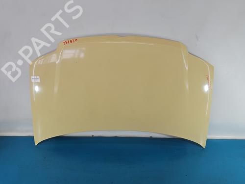 hood-fiat-panda-169_-2003-37831352 main image