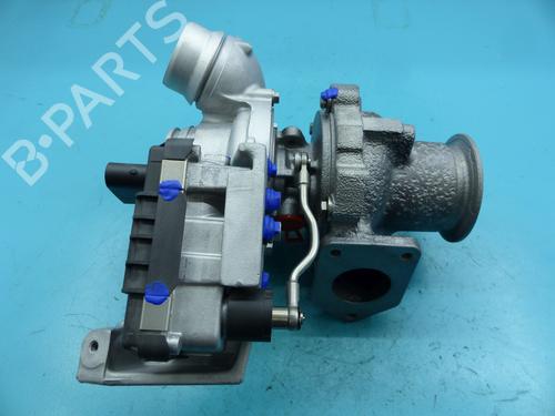 Other BMW 3 Touring (E91) 318 d | BP37876791O1 - Image 4