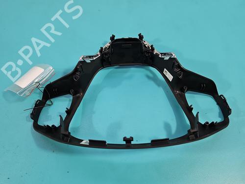 Andre FORD FOCUS IV Turnier (HP) | BP38151212O1 - Image 6