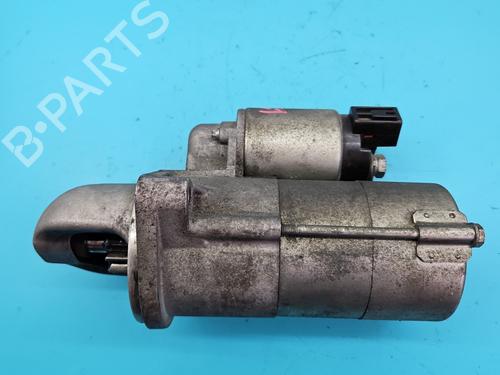 Starter HYUNDAI ix35 (LM, EL, ELH) | BP37810109M8 - Image 4