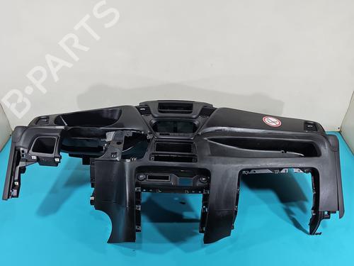 Dashboard Dashboard 38123870 38123870