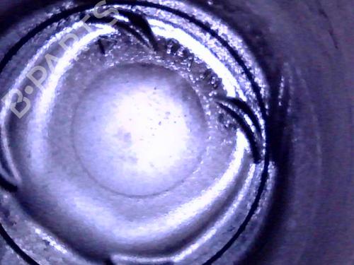 Engine HONDA CR-V V (RW_, RT_) 1.5 AWD (RW2) | BP38303292M1 - Image 14