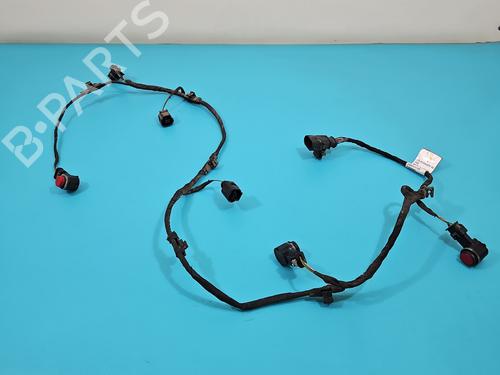electronic-sensor-vw-cc-b7-358-2011-2012-2013-2014-2015-2016-2017-37990557 main image