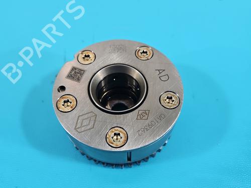 Used Pulley Pulley 38121213 38121213