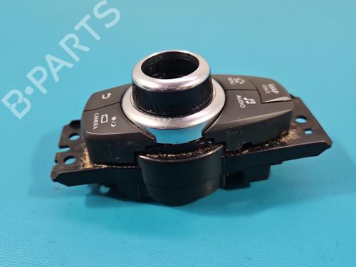 Switch INFINITI QX50 II 2.0 AWD (J55) | BP39683811I30 - Image 4