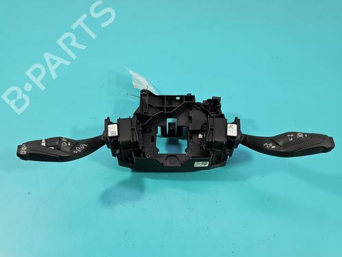 Ratstangsstang FORD MONDEO V Turnier (CF)  | BP37850022I23  - Image 13