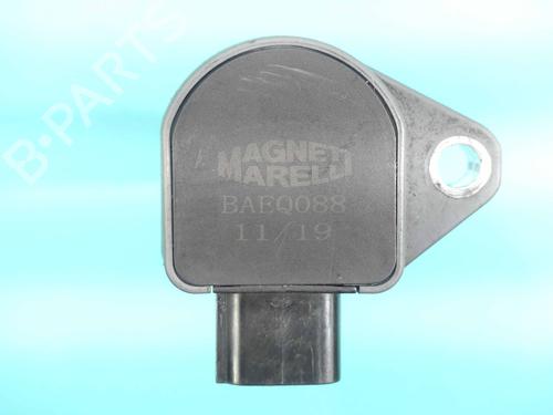 Ignition coil HONDA CIVIC VII Hatchback (EU, EP, EV) 1.6 i (EP2, EU8, EU6) | BP37802612M94 - Image 4