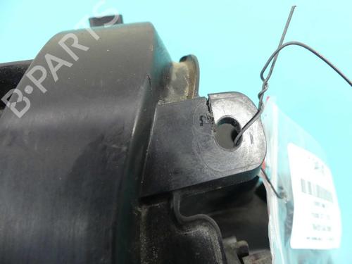 Intake manifold HYUNDAI i30 (PDE, PD, PDEN) 1.5 | BP38114956M70  - Image 9