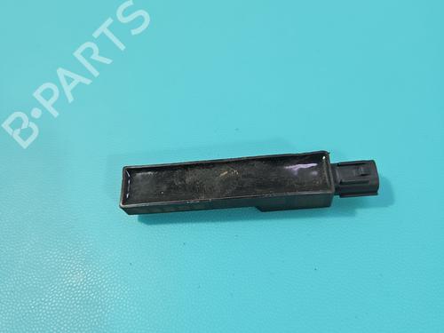 Electronic module MG MG 3 (ZP2_) 1.5 Hybrid+ | BP37839572M83 - Image 8