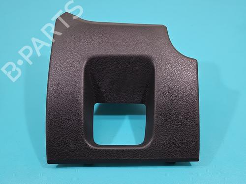 Andre DACIA LODGY (JS_) 1.6 LPG | BP38130763O1 - Image 3